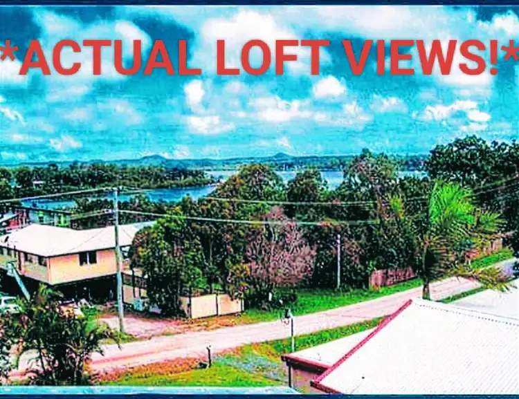 Second view of Homely house listing, 11 Camena Street, Macleay Island QLD 4184