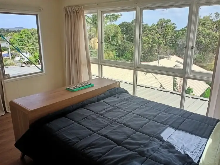 Third view of Homely house listing, 11 Camena Street, Macleay Island QLD 4184