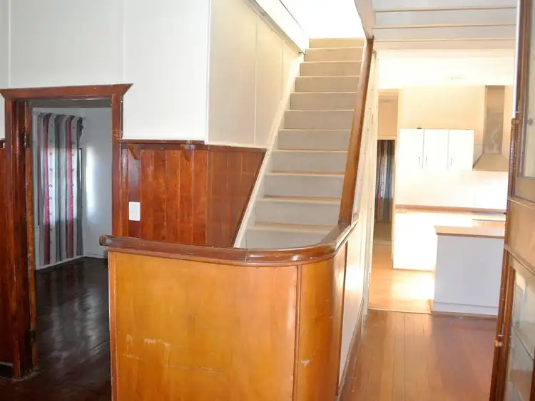 Fourth view of Homely house listing, 11 Camena Street, Macleay Island QLD 4184