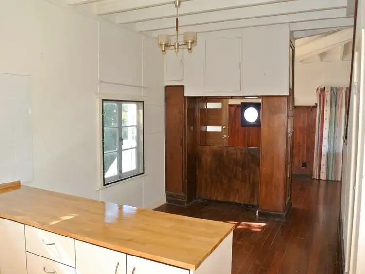 Sixth view of Homely house listing, 11 Camena Street, Macleay Island QLD 4184