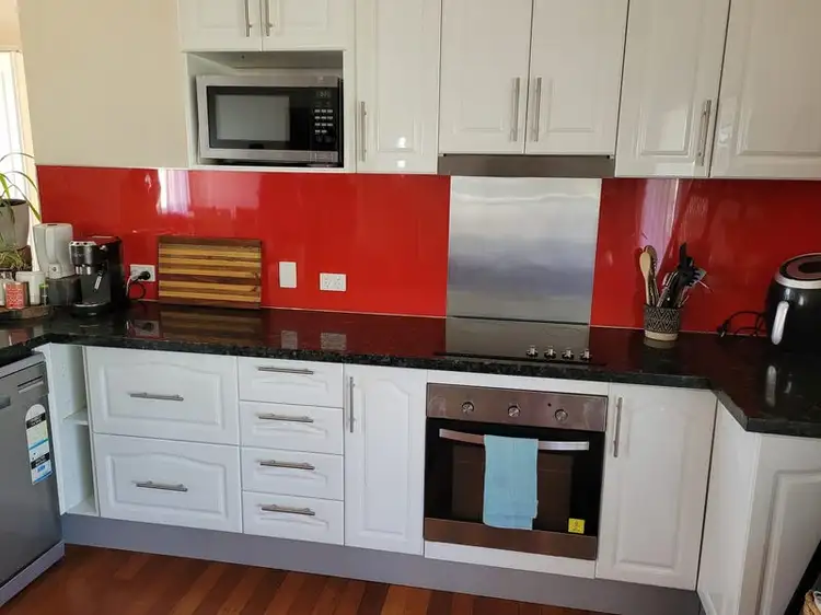 Second view of Homely house listing, 22 Coxen Street, Condamine QLD 4416