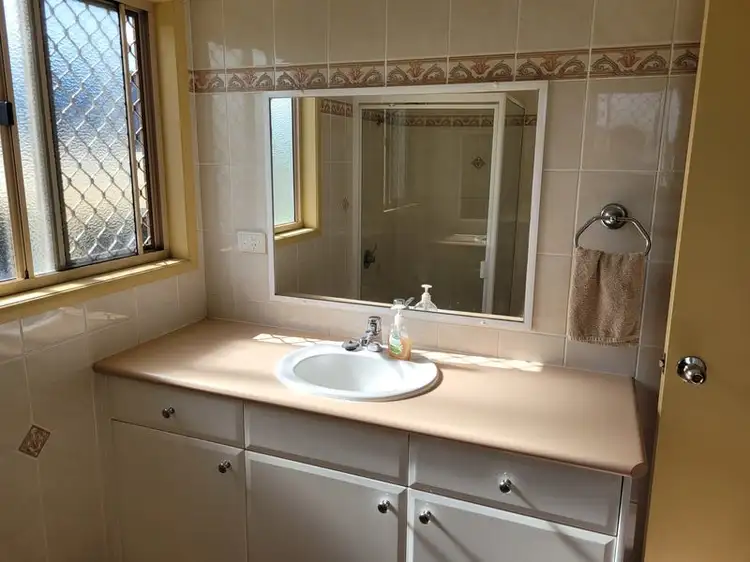 Sixth view of Homely house listing, 22 Coxen Street, Condamine QLD 4416