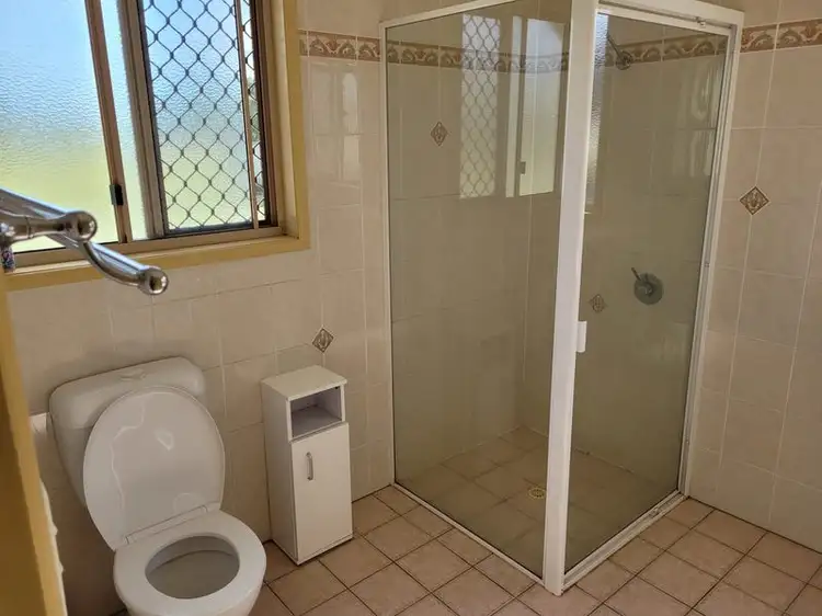 Seventh view of Homely house listing, 22 Coxen Street, Condamine QLD 4416