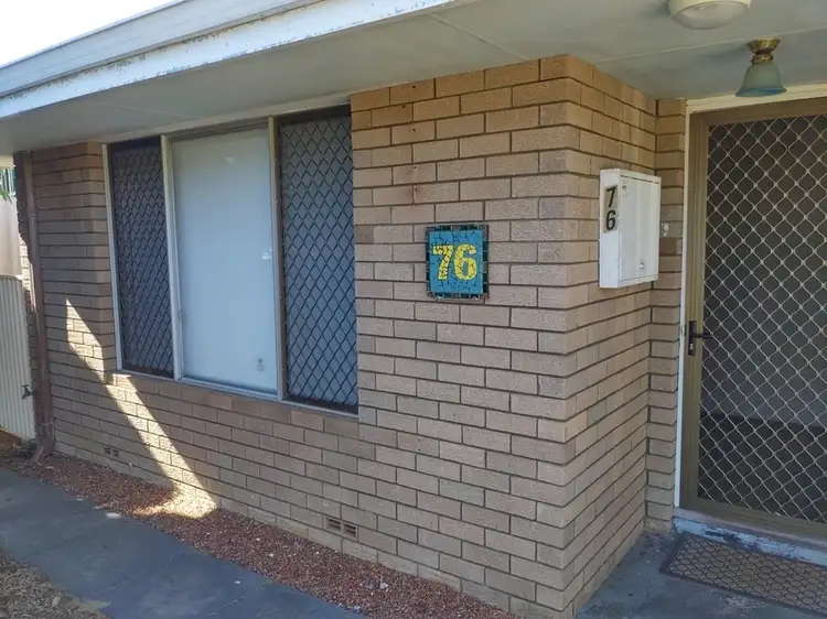 76 wyeree road, Mandurah WA 6210