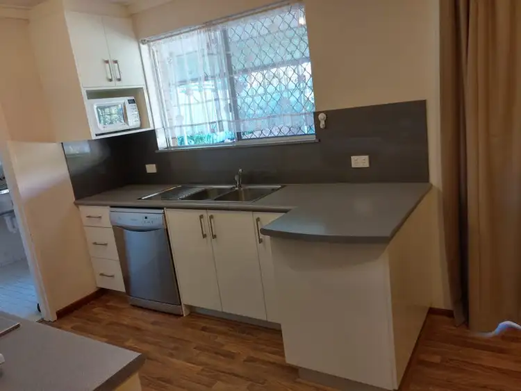 Second view of Homely house listing, 76 wyeree road, Mandurah WA 6210
