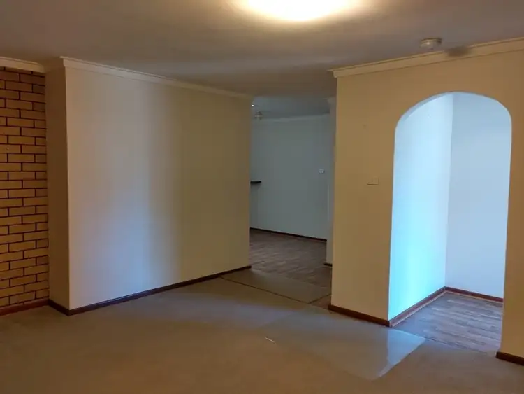 Fourth view of Homely house listing, 76 wyeree road, Mandurah WA 6210