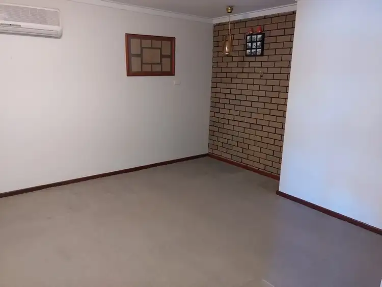 Fifth view of Homely house listing, 76 wyeree road, Mandurah WA 6210