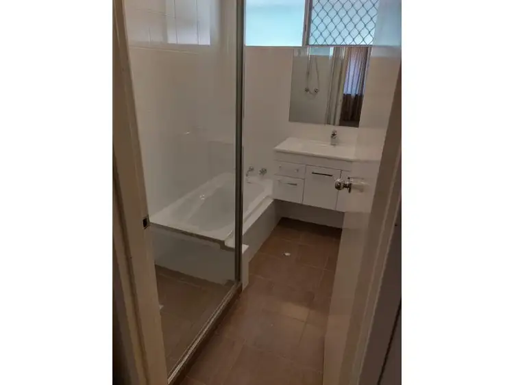 Sixth view of Homely house listing, 76 wyeree road, Mandurah WA 6210