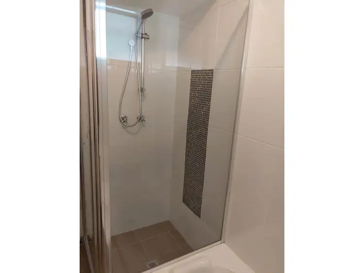 Seventh view of Homely house listing, 76 wyeree road, Mandurah WA 6210