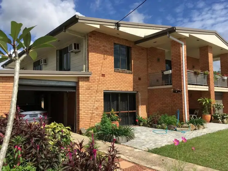 Second view of Homely house listing, Address available on request