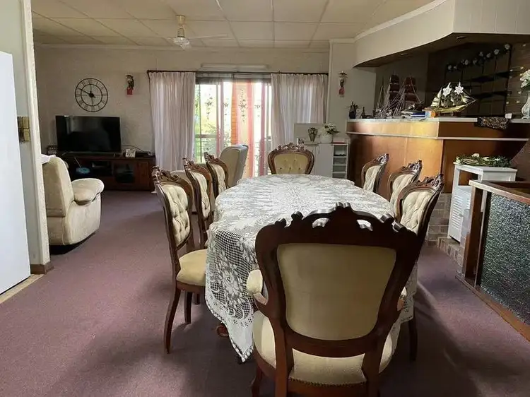 Sixth view of Homely house listing, Address available on request