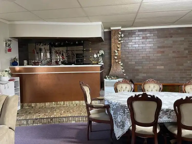 Seventh view of Homely house listing, Address available on request