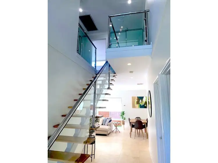 Second view of Homely house listing, Address available on request