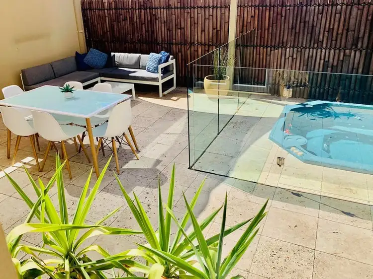 Seventh view of Homely house listing, Address available on request