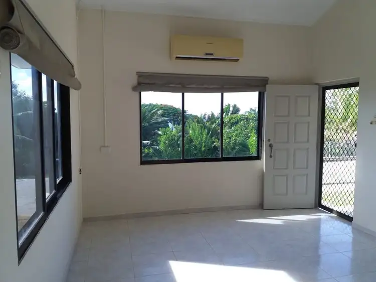 Second view of Homely house listing, 13 Jalan Perak, Christmas Island WA 6798