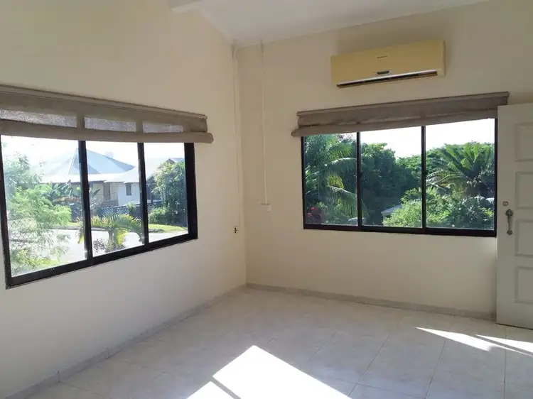 Third view of Homely house listing, 13 Jalan Perak, Christmas Island WA 6798