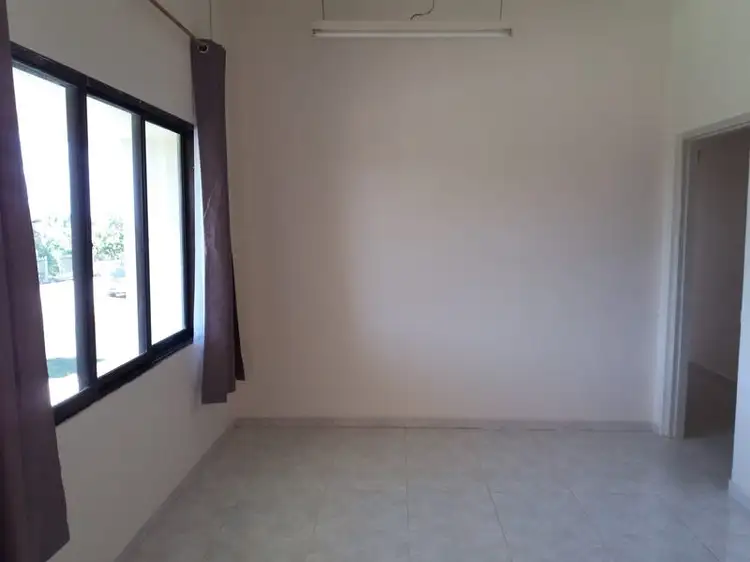 Fourth view of Homely house listing, 13 Jalan Perak, Christmas Island WA 6798