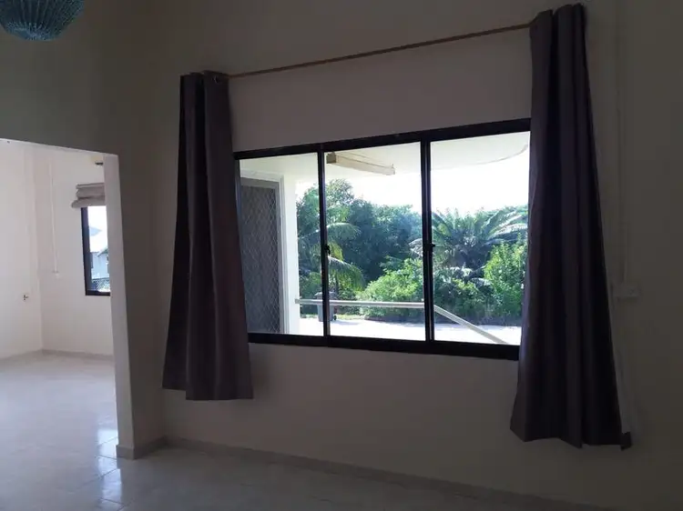 Fifth view of Homely house listing, 13 Jalan Perak, Christmas Island WA 6798
