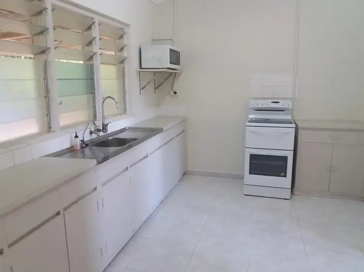 Sixth view of Homely house listing, 13 Jalan Perak, Christmas Island WA 6798