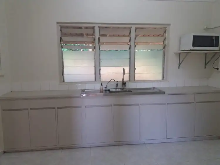 Seventh view of Homely house listing, 13 Jalan Perak, Christmas Island WA 6798