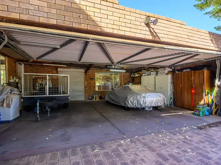 Third view of Homely house listing, Address available on request