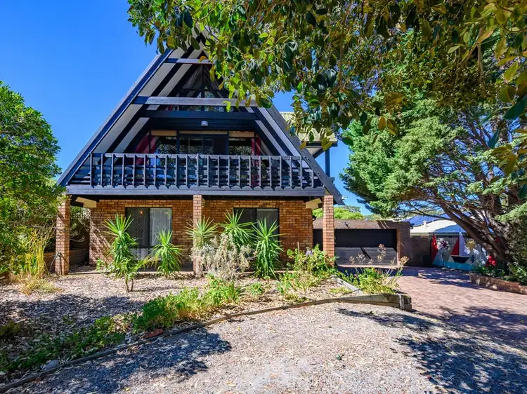 Fourth view of Homely house listing, Address available on request