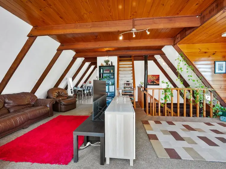 Sixth view of Homely house listing, Address available on request