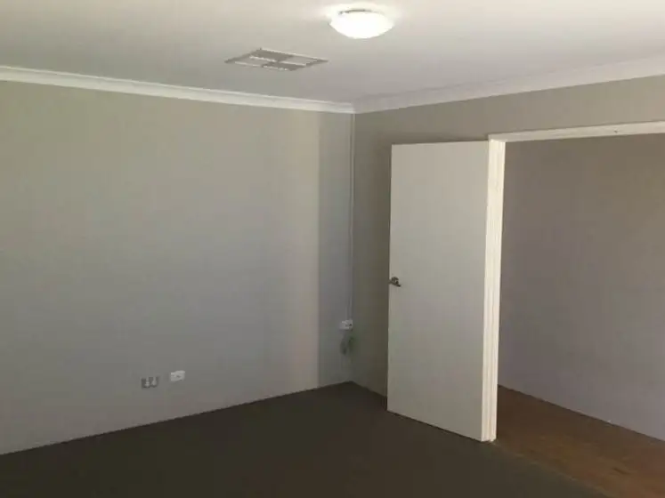 Fifth view of Homely house listing, 22 St Joseph Fairway, Success WA 6164