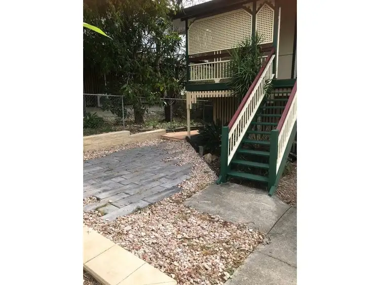Third view of Homely house listing, 83 Bridgewater St, Morningside QLD 4170