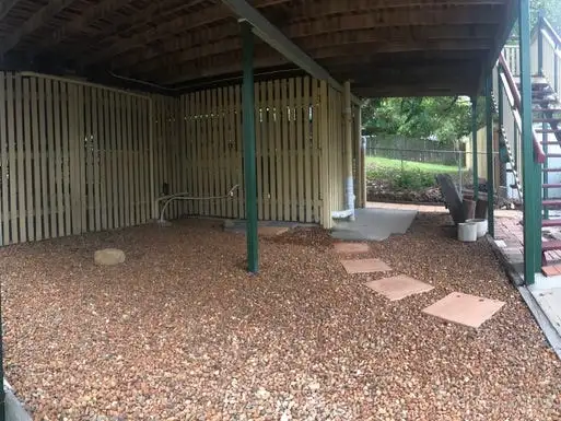 Fourth view of Homely house listing, 83 Bridgewater St, Morningside QLD 4170