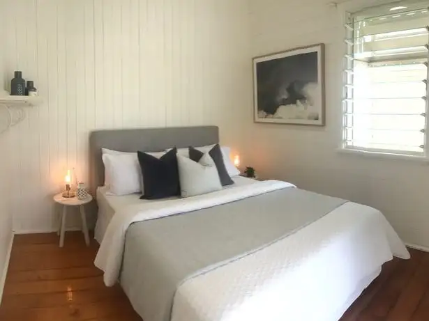 Fifth view of Homely house listing, 83 Bridgewater St, Morningside QLD 4170