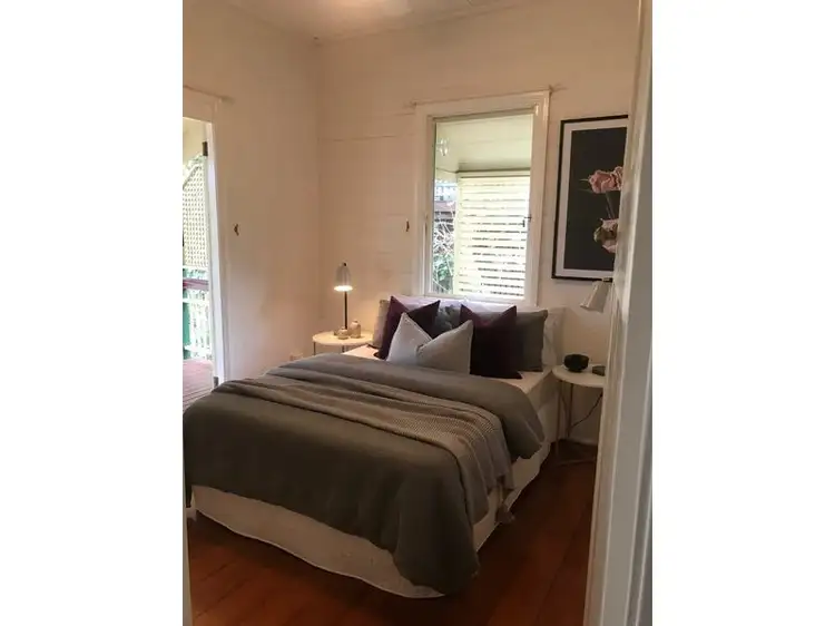 Sixth view of Homely house listing, 83 Bridgewater St, Morningside QLD 4170