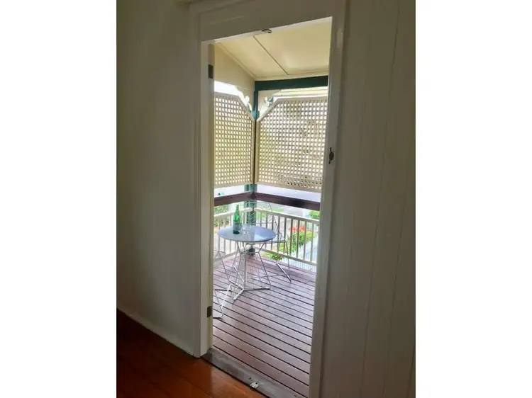 Seventh view of Homely house listing, 83 Bridgewater St, Morningside QLD 4170