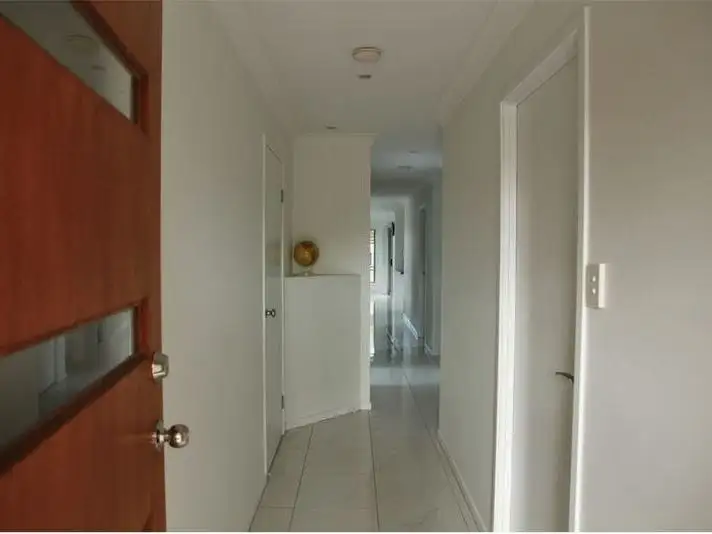 Second view of Homely house listing, 55 Cobblestone Avenue, Logan Reserve QLD 4133