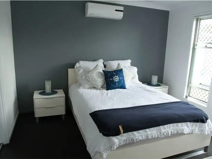 Third view of Homely house listing, 55 Cobblestone Avenue, Logan Reserve QLD 4133