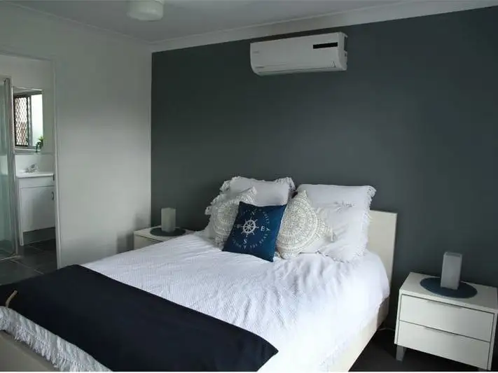 Fourth view of Homely house listing, 55 Cobblestone Avenue, Logan Reserve QLD 4133