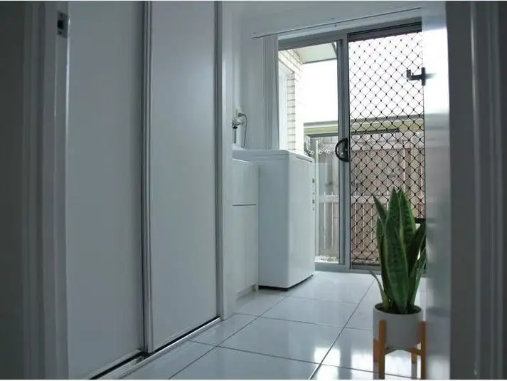 Seventh view of Homely house listing, 55 Cobblestone Avenue, Logan Reserve QLD 4133