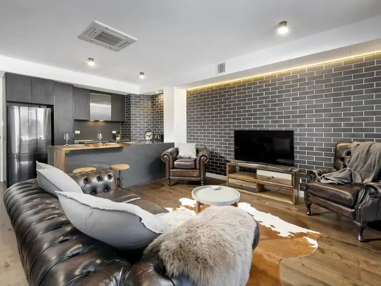 20/10 Angove Street, North Perth WA 6006