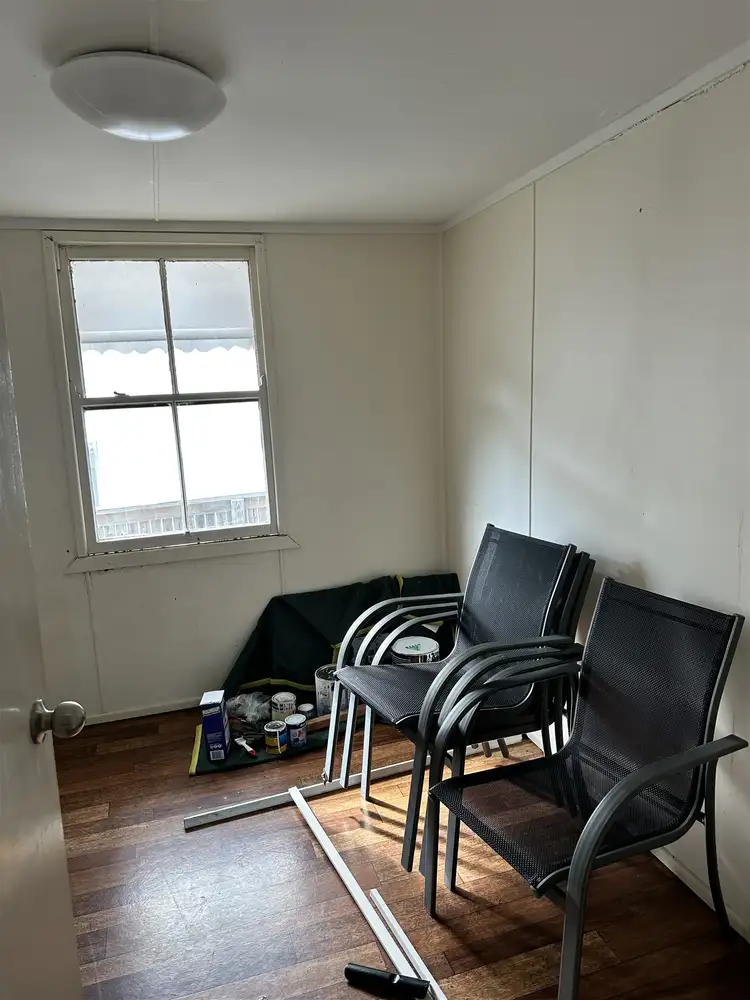 Third view of Homely house listing, 48 Sixth Street, South Townsville QLD 4810