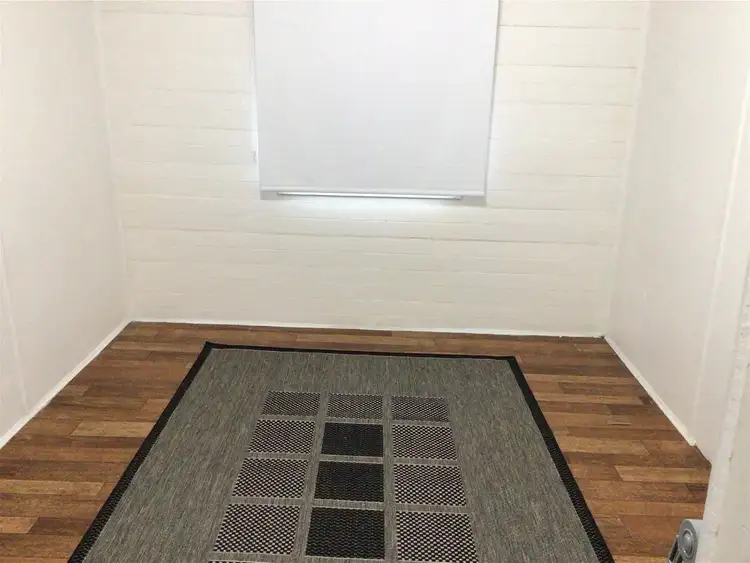 Fourth view of Homely house listing, 48 Sixth Street, South Townsville QLD 4810