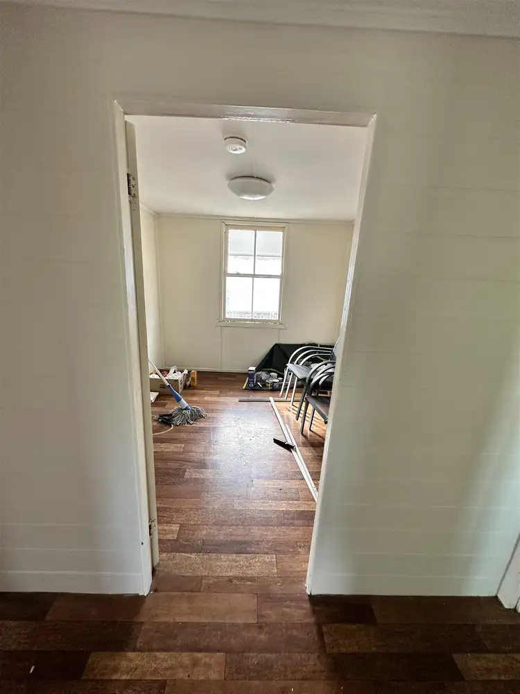 Sixth view of Homely house listing, 48 Sixth Street, South Townsville QLD 4810