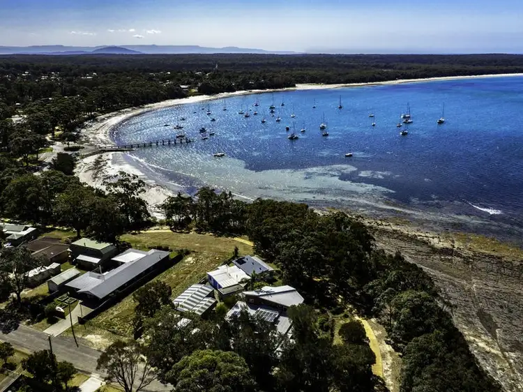 113 Murray St, Callala Bay NSW 2540