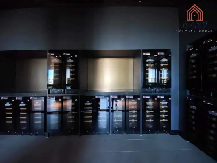 Fourth view of Homely apartment listing, Address available on request