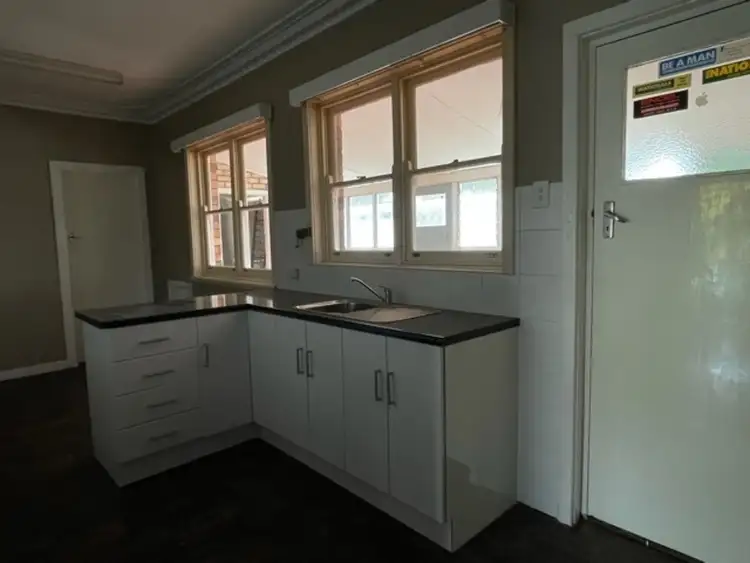 Sixth view of Homely house listing, 51 SCADDAN STREET, Kukerin WA 6352
