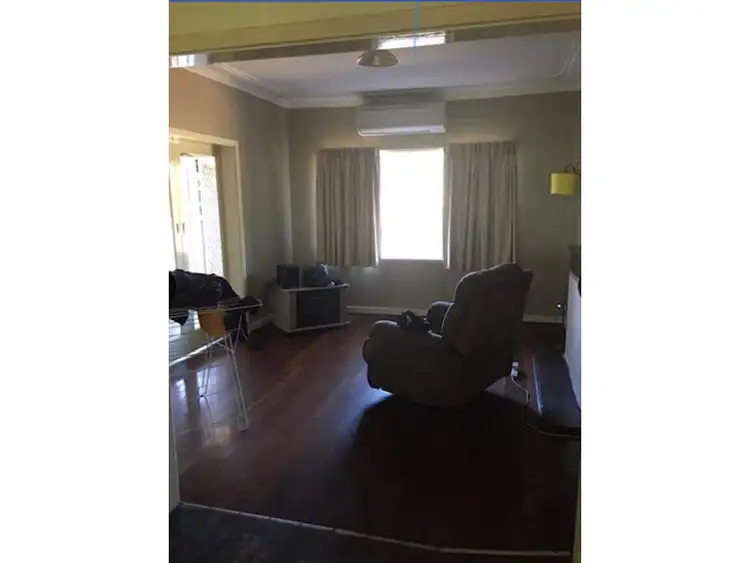 Seventh view of Homely house listing, 51 SCADDAN STREET, Kukerin WA 6352