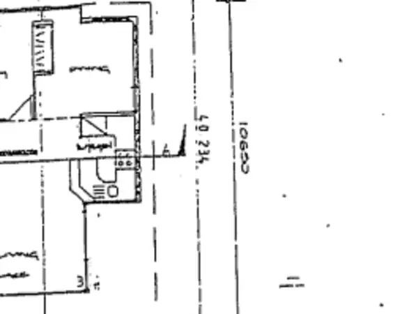 Sixth view of Homely unit listing, Unit 1/18 Porter Promenade, Mission Beach QLD 4852