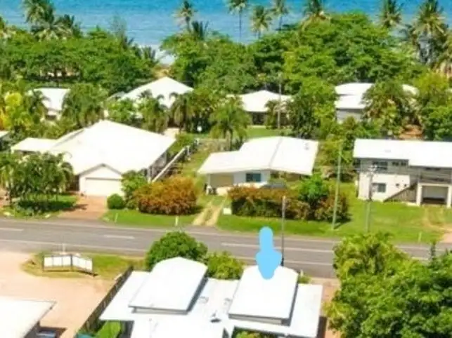 Seventh view of Homely unit listing, Unit 1/18 Porter Promenade, Mission Beach QLD 4852