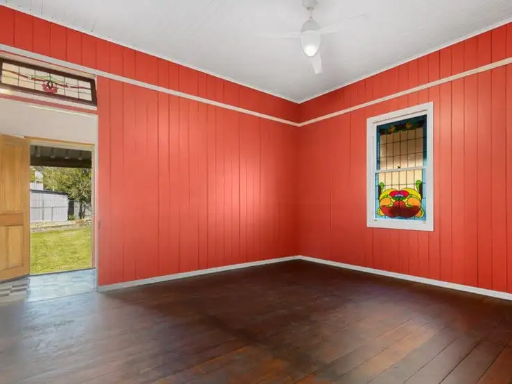 Sixth view of Homely house listing, 10 Laura Street, Lutwyche QLD 4030