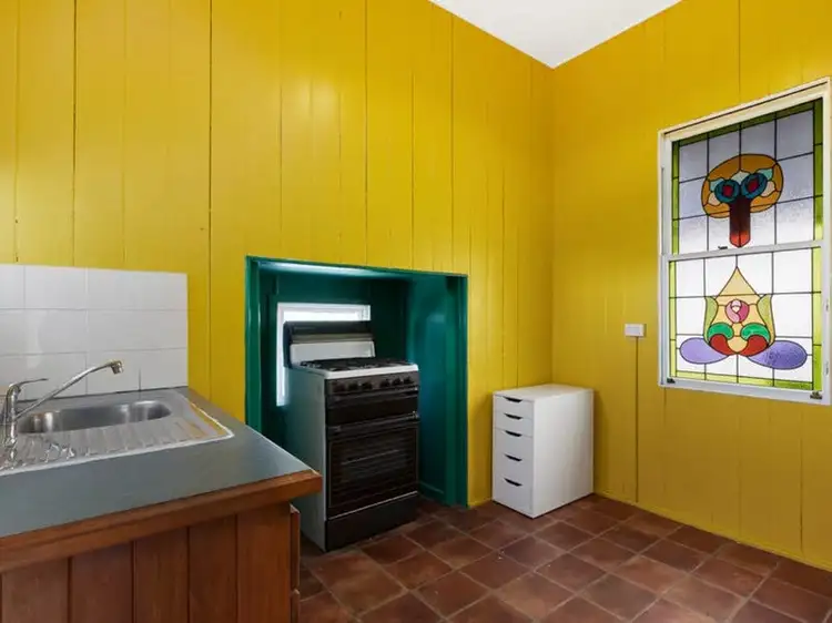 Seventh view of Homely house listing, 10 Laura Street, Lutwyche QLD 4030