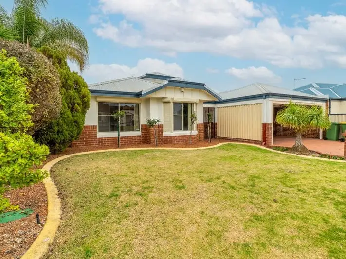 Main view of Homely house listing, 9 Wagstaff Road, Redcliffe WA 6104